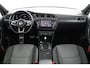 Volkswagen Tiguan 1.5 TSI 150Pk Automaat Highline Business R