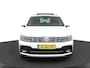 Volkswagen Tiguan 1.5 TSI 150Pk Automaat Highline Business R