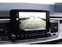 Kia Rio 1.0 T-GDi DynamicPlusLine Camera - Navigatie