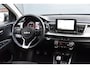 Kia Rio 1.0 T-GDi DynamicPlusLine Camera - Navigatie