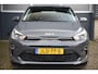 Kia Rio 1.0 T-GDi DynamicPlusLine Camera - Navigatie