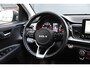 Kia Rio 1.0 T-GDi DynamicPlusLine Camera - Navigatie