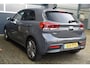 Kia Rio 1.0 T-GDi DynamicPlusLine Camera - Navigatie
