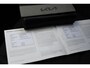 Kia Rio 1.0 T-GDi DynamicPlusLine Camera - Navigatie