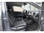 Kia Rio 1.0 T-GDi DynamicPlusLine Camera - Navigatie