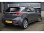 Kia Rio 1.0 T-GDi DynamicPlusLine Camera - Navigatie