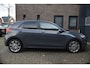 Kia Rio 1.0 T-GDi DynamicPlusLine Camera - Navigatie