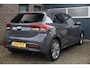 Kia Rio 1.0 T-GDi DynamicPlusLine Camera - Navigatie