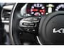 Kia Rio 1.0 T-GDi DynamicPlusLine Camera - Navigatie