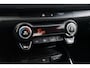 Kia Rio 1.0 T-GDi DynamicPlusLine Camera - Navigatie
