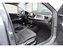 Kia Rio 1.0 T-GDi DynamicPlusLine Camera - Navigatie