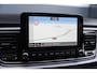 Kia Rio 1.0 T-GDi DynamicPlusLine Camera - Navigatie
