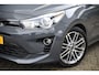Kia Rio 1.0 T-GDi DynamicPlusLine Camera - Navigatie