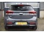 Kia Rio 1.0 T-GDi DynamicPlusLine Camera - Navigatie