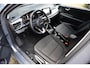 Kia Rio 1.0 T-GDi DynamicPlusLine Camera - Navigatie