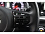 Kia Rio 1.0 T-GDi DynamicPlusLine Camera - Navigatie
