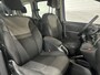 Renault Kangoo Family 1.2 TCe AIRCO /ELK.PAKKET / BLUETOOTH