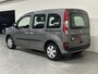 Renault Kangoo Family 1.2 TCe AIRCO /ELK.PAKKET / BLUETOOTH