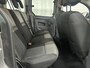 Renault Kangoo Family 1.2 TCe AIRCO /ELK.PAKKET / BLUETOOTH