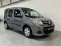Renault Kangoo Family 1.2 TCe AIRCO /ELK.PAKKET / BLUETOOTH