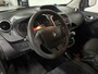 Renault Kangoo Family 1.2 TCe AIRCO /ELK.PAKKET / BLUETOOTH