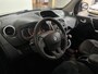Renault Kangoo Family 1.2 TCe AIRCO /ELK.PAKKET / BLUETOOTH