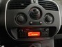 Renault Kangoo Family 1.2 TCe AIRCO /ELK.PAKKET / BLUETOOTH