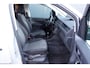 Volkswagen Caddy 1.6 TDI L1H1 Trendline NAP