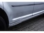 Volkswagen Caddy 1.6 TDI L1H1 Trendline NAP