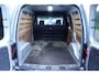 Volkswagen Caddy 1.6 TDI L1H1 Trendline NAP