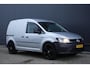Volkswagen Caddy 1.6 TDI L1H1 Trendline NAP