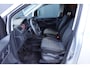 Volkswagen Caddy 1.6 TDI L1H1 Trendline NAP