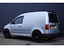 Volkswagen Caddy 1.6 TDI L1H1 Trendline NAP