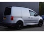Volkswagen Caddy 1.6 TDI L1H1 Trendline NAP