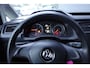 Volkswagen Caddy 1.6 TDI L1H1 Trendline NAP