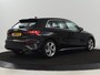 Audi A3 35 TFSI S edition | Carplay | Sportstoelen | Full LED | Navigatie | Half leder | Virtual Cockpit | Climate control | Parkeerhulp | Cruise control | Bluetooth | DAB | Sportstuur