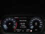 Audi A3 35 TFSI S edition | Carplay | Sportstoelen | Full LED | Navigatie | Half leder | Virtual Cockpit | Climate control | Parkeerhulp | Cruise control | Bluetooth | DAB | Sportstuur