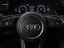 Audi A3 35 TFSI S edition | Carplay | Sportstoelen | Full LED | Navigatie | Half leder | Virtual Cockpit | Climate control | Parkeerhulp | Cruise control | Bluetooth | DAB | Sportstuur