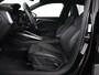 Audi A3 35 TFSI S edition | Carplay | Sportstoelen | Full LED | Navigatie | Half leder | Virtual Cockpit | Climate control | Parkeerhulp | Cruise control | Bluetooth | DAB | Sportstuur