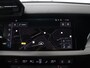 Audi A3 35 TFSI S edition | Carplay | Sportstoelen | Full LED | Navigatie | Half leder | Virtual Cockpit | Climate control | Parkeerhulp | Cruise control | Bluetooth | DAB | Sportstuur