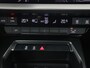 Audi A3 35 TFSI S edition | Carplay | Sportstoelen | Full LED | Navigatie | Half leder | Virtual Cockpit | Climate control | Parkeerhulp | Cruise control | Bluetooth | DAB | Sportstuur