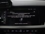 Audi A3 35 TFSI S edition | Carplay | Sportstoelen | Full LED | Navigatie | Half leder | Virtual Cockpit | Climate control | Parkeerhulp | Cruise control | Bluetooth | DAB | Sportstuur