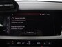 Audi A3 35 TFSI S edition | Carplay | Sportstoelen | Full LED | Navigatie | Half leder | Virtual Cockpit | Climate control | Parkeerhulp | Cruise control | Bluetooth | DAB | Sportstuur