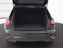 Audi A3 35 TFSI S edition | Carplay | Sportstoelen | Full LED | Navigatie | Half leder | Virtual Cockpit | Climate control | Parkeerhulp | Cruise control | Bluetooth | DAB | Sportstuur