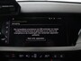 Audi A3 35 TFSI S edition | Carplay | Sportstoelen | Full LED | Navigatie | Half leder | Virtual Cockpit | Climate control | Parkeerhulp | Cruise control | Bluetooth | DAB | Sportstuur