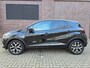 Renault Captur Renault Captur 0.9 TCe Intens 1e EIGENAAR CAM/NAVI/CRUISE/ECC