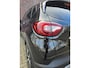 Renault Captur Renault Captur 0.9 TCe Intens 1e EIGENAAR CAM/NAVI/CRUISE/ECC