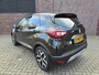 Renault Captur Renault Captur 0.9 TCe Intens 1e EIGENAAR CAM/NAVI/CRUISE/ECC