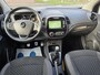 Renault Captur Renault Captur 0.9 TCe Intens 1e EIGENAAR CAM/NAVI/CRUISE/ECC