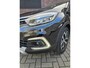Renault Captur Renault Captur 0.9 TCe Intens 1e EIGENAAR CAM/NAVI/CRUISE/ECC